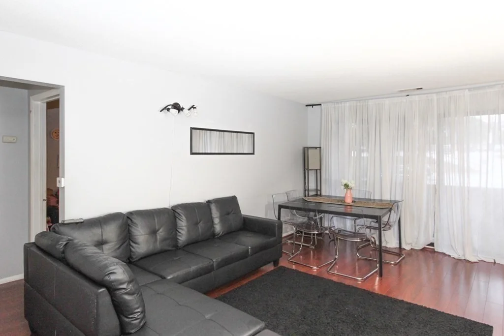 1 bed, 1 bath apartment for rent at 68 Shrewsbury Green Dr Unit H, Shrewsbury — photo 8 of 14