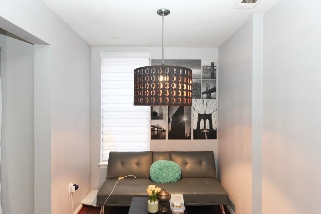 1 bed, 1 bath apartment for rent at 68 Shrewsbury Green Dr Unit H, Shrewsbury — photo 7 of 14