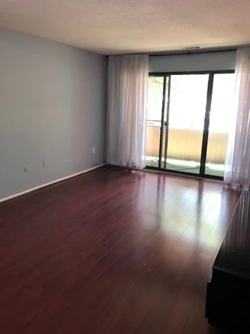 1 bed, 1 bath apartment for rent at 68 Shrewsbury Green Dr Unit H, Shrewsbury — photo 5 of 14