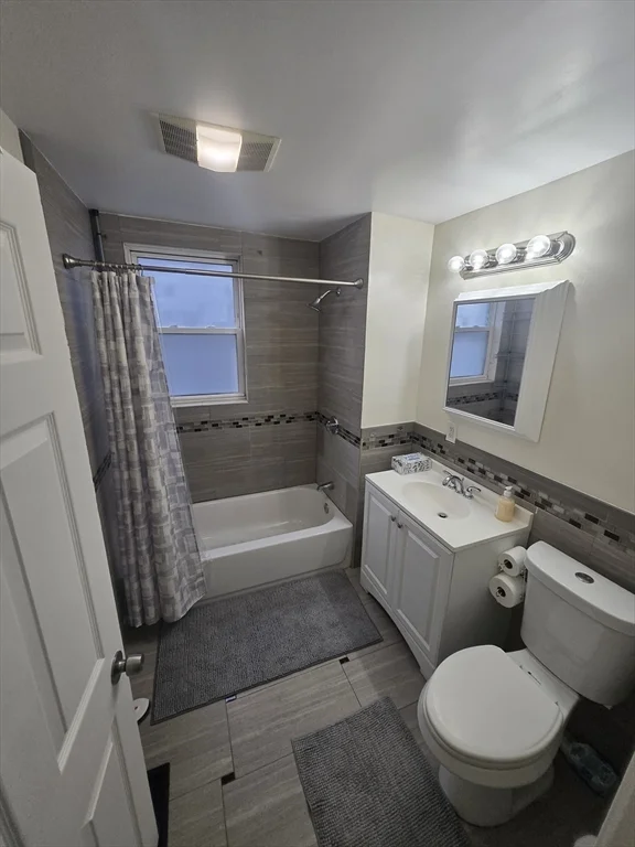 3 bed, 1 bath apartment for rent at 68 Stanton St Unit 1, Dorchester — photo 8 of 8