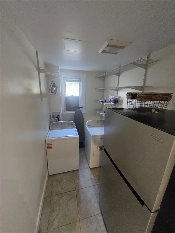 3 bed, 1 bath apartment for rent at 68 Stanton St Unit 1, Dorchester — photo 2 of 8