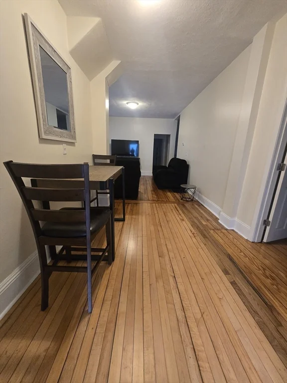 3 bed, 1 bath apartment for rent at 68 Stanton St Unit 1, Dorchester — photo 4 of 8