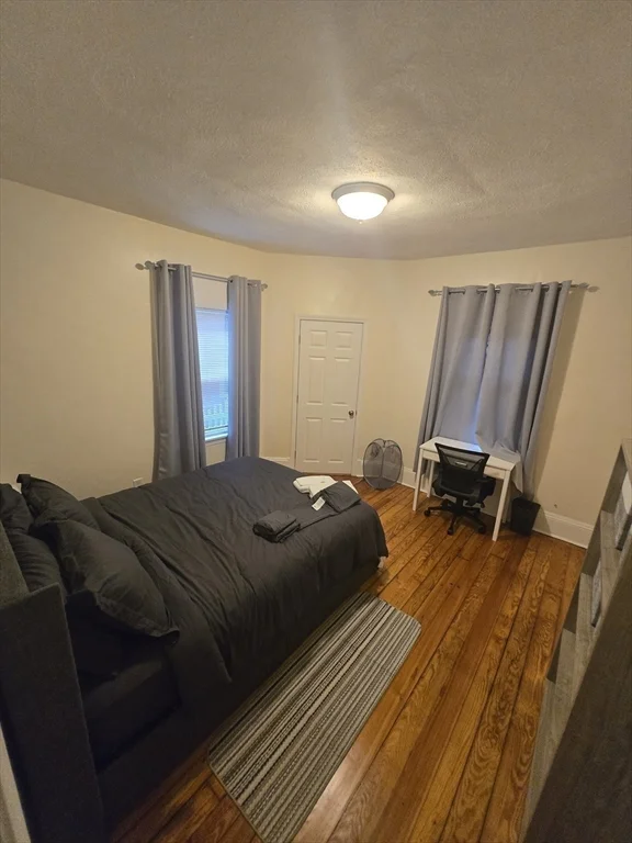 3 bed, 1 bath apartment for rent at 68 Stanton St Unit 1, Dorchester — photo 7 of 8
