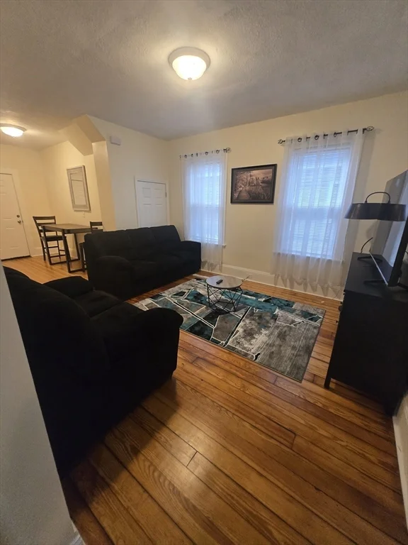 3 bed, 1 bath apartment for rent at 68 Stanton St Unit 1, Dorchester — photo 3 of 8