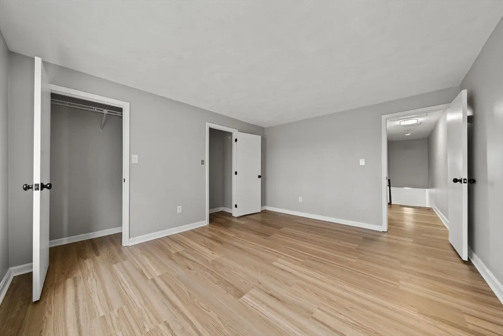 3 bed, 2 bath apartment for rent at 68 Sterling Ln Unit 68, Bradford — photo 20 of 26