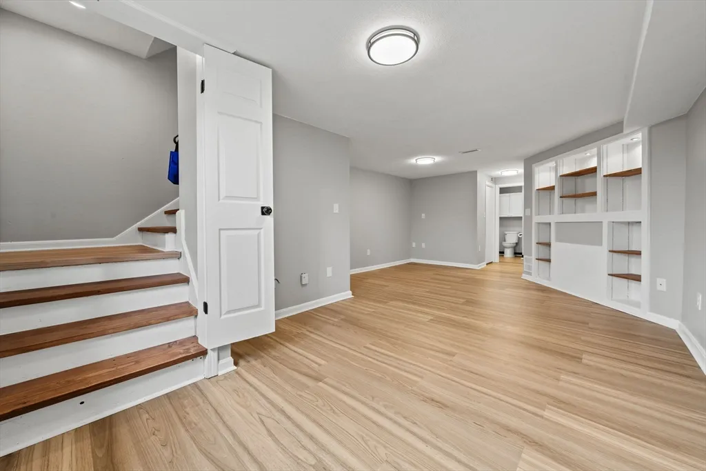 3 bed, 2 bath apartment for rent at 68 Sterling Ln Unit 68, Bradford — photo 10 of 26