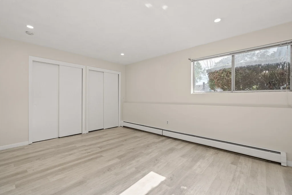 2 bed, 1 bath apartment for rent at 68 Summer Ave Unit 1, Stoughton — photo 17 of 22
