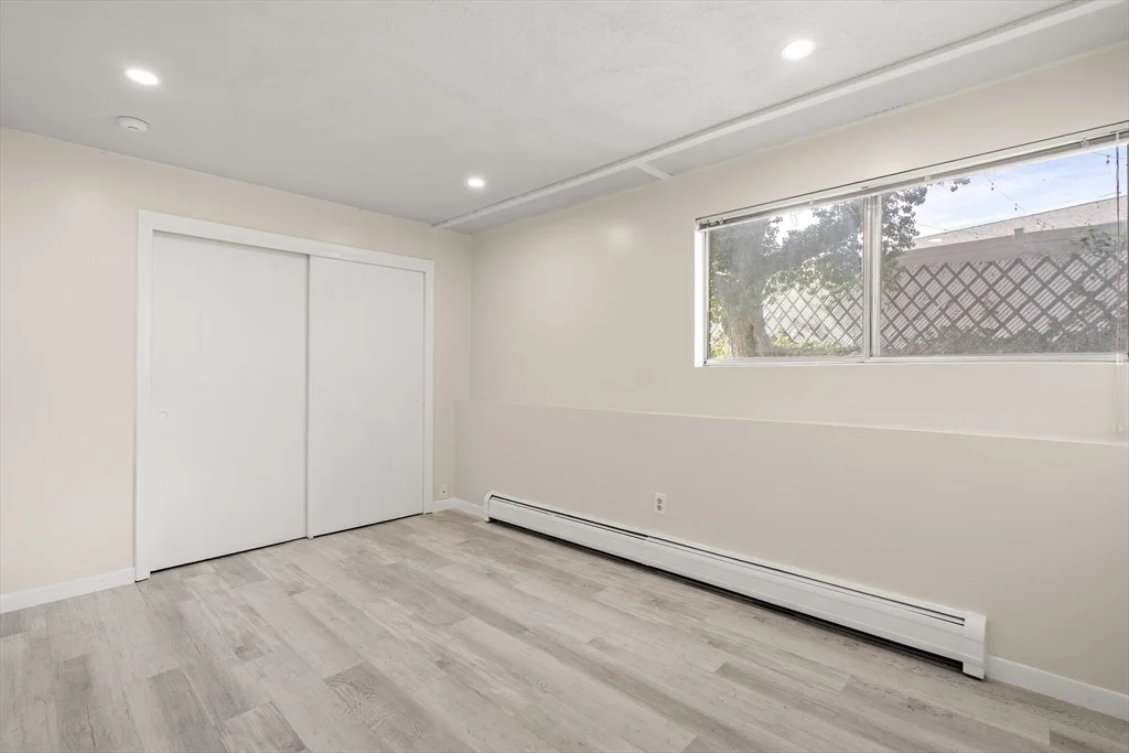 2 bed, 1 bath apartment for rent at 68 Summer Ave Unit 1, Stoughton — photo 19 of 22