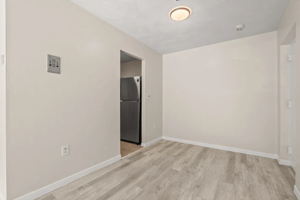 2 bed, 1 bath apartment for rent at 68 Summer Ave Unit 1, Stoughton — photo 14 of 22