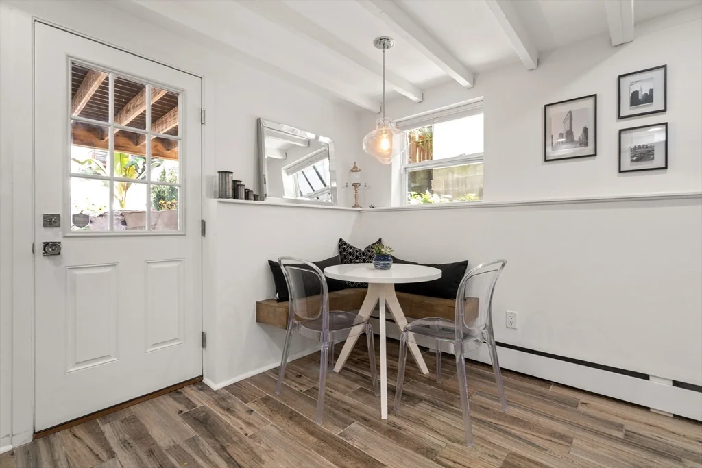 2 bed, 1 bath apartment for rent at 68 Telegraph St Unit 1, South Boston — photo 6 of 31