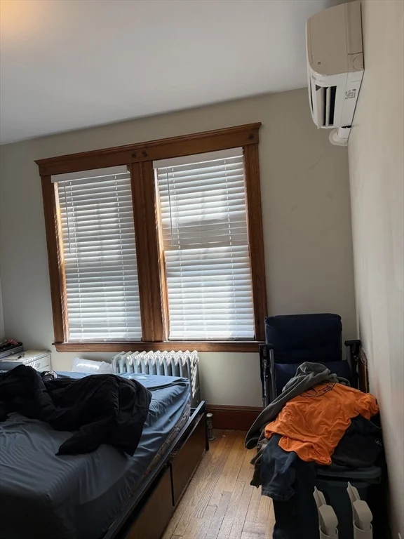 4 bed, 2 bath apartment for rent at 68 Thomas Park Unit 1, South Boston — photo 14 of 26