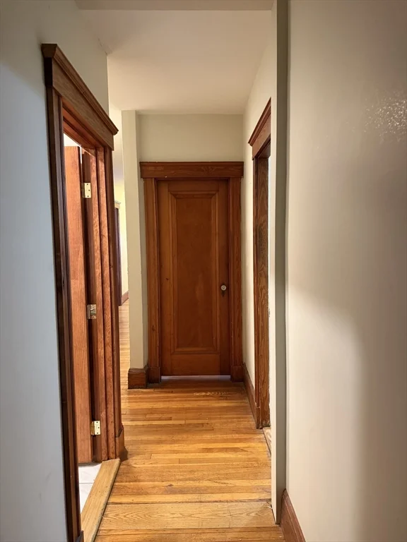 4 bed, 2 bath apartment for rent at 68 Thomas Park Unit 1, South Boston — photo 9 of 26