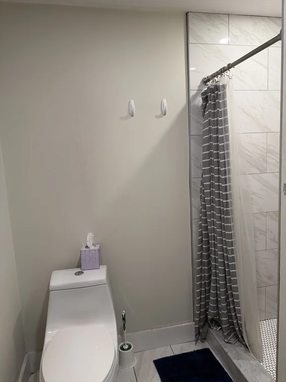 4 bed, 2 bath apartment for rent at 68 Thomas Park Unit 1, South Boston — photo 21 of 26