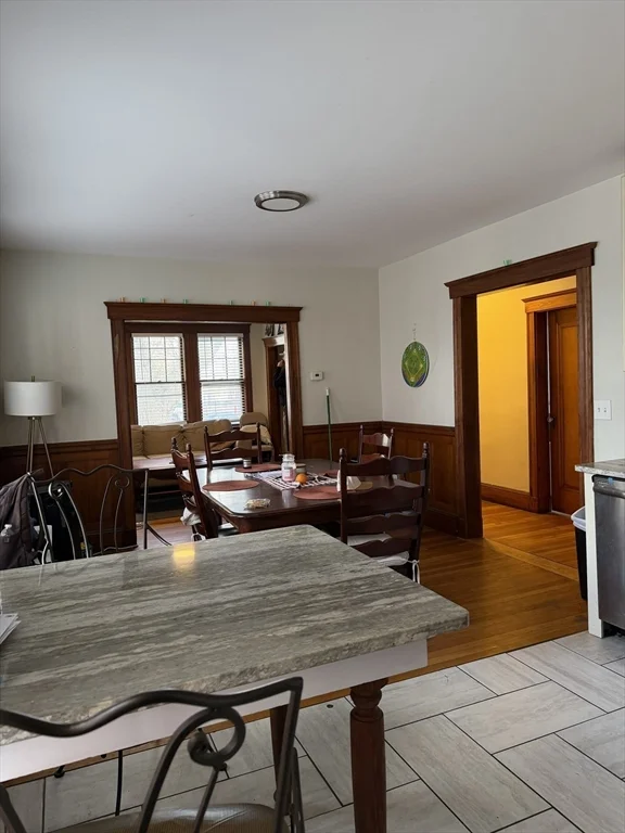 4 bed, 2 bath apartment for rent at 68 Thomas Park Unit 1, South Boston — photo 10 of 26