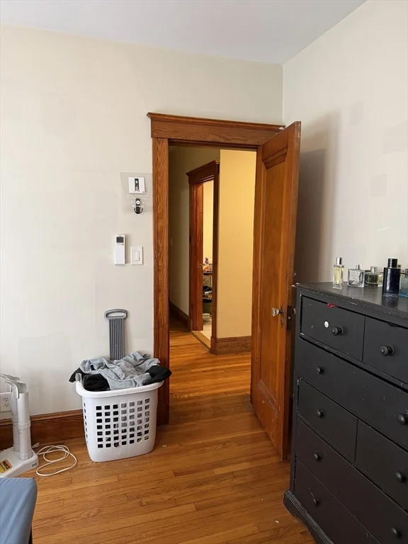 4 bed, 2 bath apartment for rent at 68 Thomas Park Unit 1, South Boston — photo 15 of 26