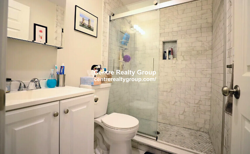 2 bed, 2 bath apartment for rent at 68 Topliff Unit 1, Dorchester — photo 10 of 11