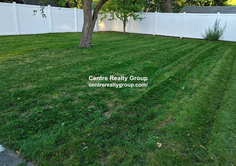 2 bed, 2 bath apartment for rent at 68 Topliff Unit 1, Dorchester — photo 11 of 11
