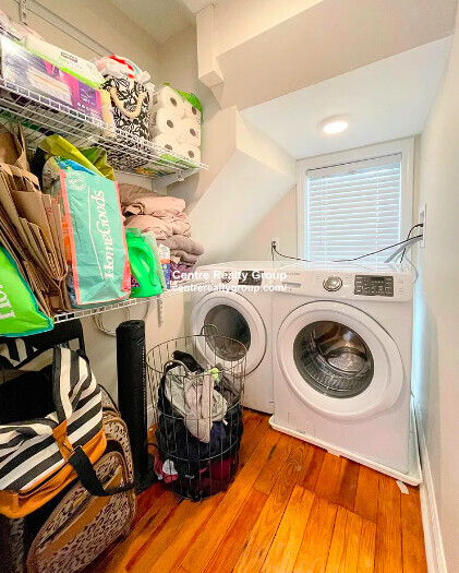 2 bed, 2 bath apartment for rent at 68 Topliff Unit 1, Dorchester — photo 8 of 11