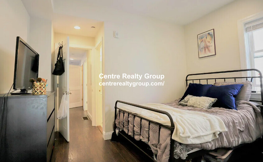 2 bed, 2 bath apartment for rent at 68 Topliff Unit 1, Dorchester — photo 6 of 11
