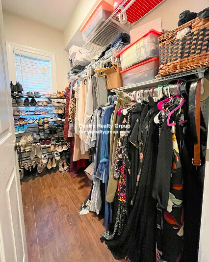 2 bed, 2 bath apartment for rent at 68 Topliff Unit 1, Dorchester — photo 7 of 11