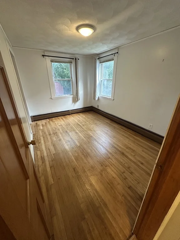 2 bed, 1 bath apartment for rent at 68 Trull Unit 1, Magoun Square — photo 3 of 5