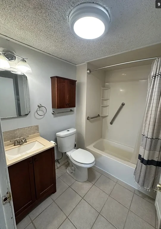 2 bed, 1 bath apartment for rent at 68 Trull Unit 1, Magoun Square — photo 5 of 5