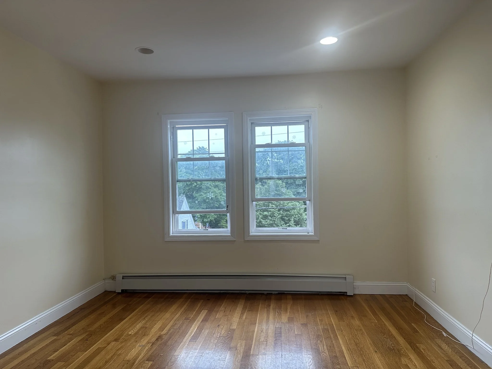 2 bed, 1 bath apartment for rent at 68 Union St Unit 3, Quincy — photo 4 of 6