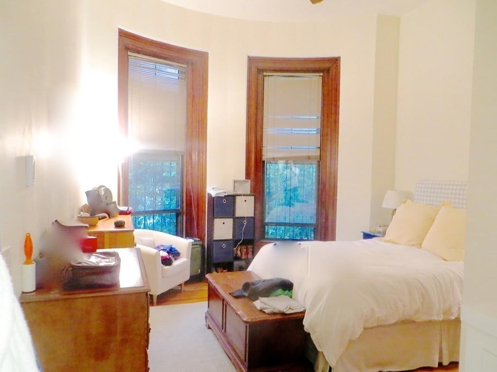 2 bed, 1 bath apartment for rent at 68 Waltham St Unit 2, Boston — photo 9 of 18