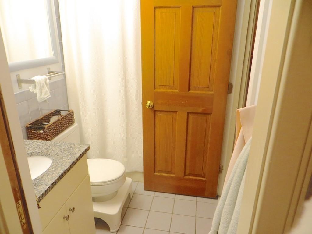 2 bed, 1 bath apartment for rent at 68 Waltham St Unit 2, Boston — photo 16 of 18