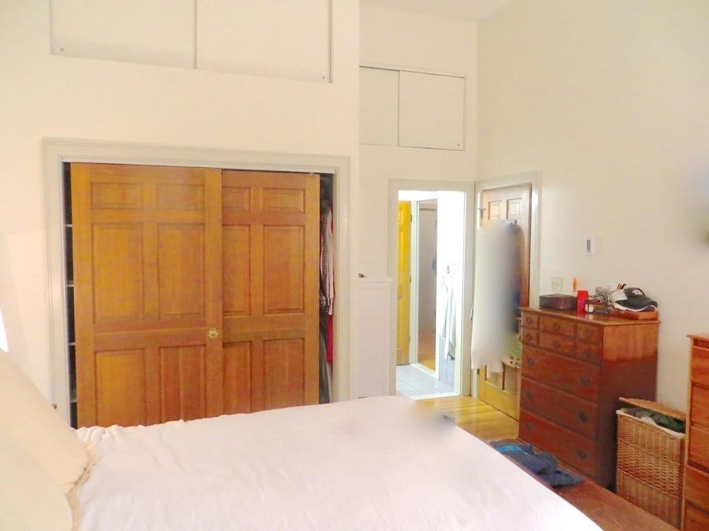 2 bed, 1 bath apartment for rent at 68 Waltham St Unit 2, Boston — photo 12 of 18
