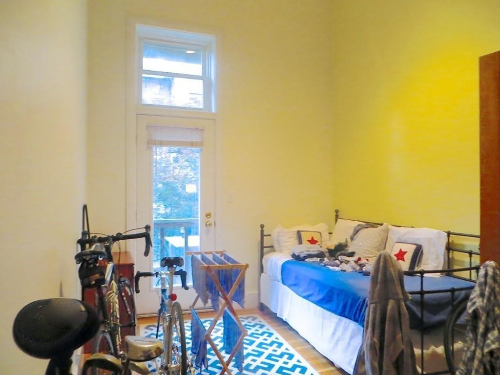 2 bed, 1 bath apartment for rent at 68 Waltham St Unit 2, Boston — photo 14 of 18