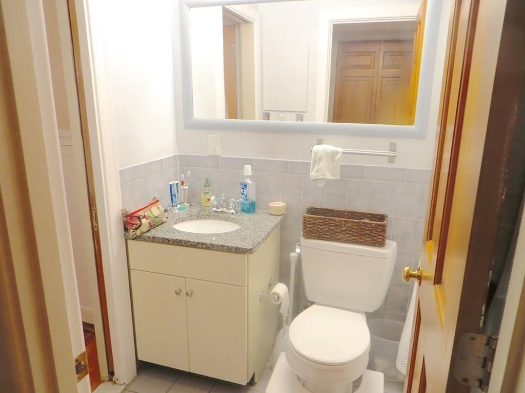 2 bed, 1 bath apartment for rent at 68 Waltham St Unit 2, Boston — photo 17 of 18