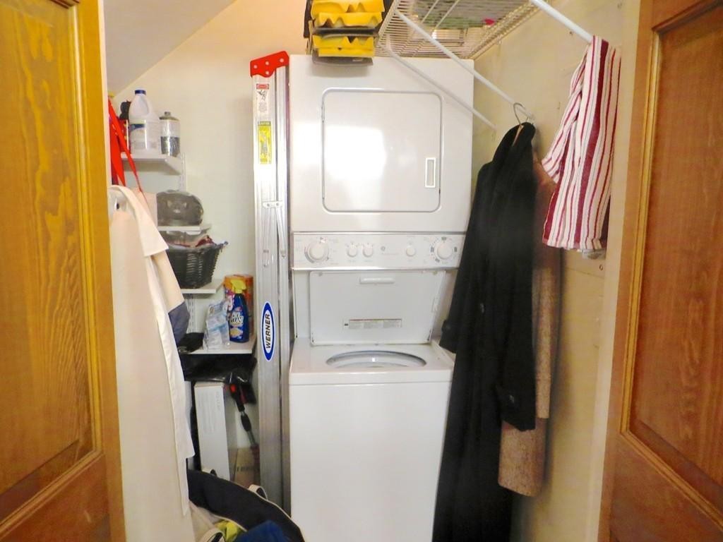 2 bed, 1 bath apartment for rent at 68 Waltham St Unit 2, Boston — photo 15 of 18