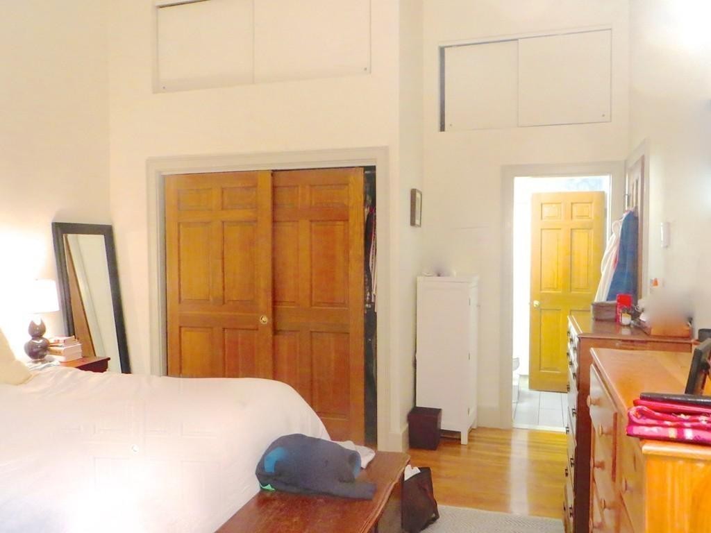 2 bed, 1 bath apartment for rent at 68 Waltham St Unit 2, Boston — photo 13 of 18