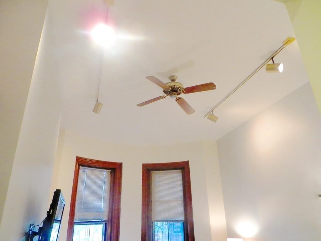 2 bed, 1 bath apartment for rent at 68 Waltham St Unit 2, Boston — photo 10 of 18