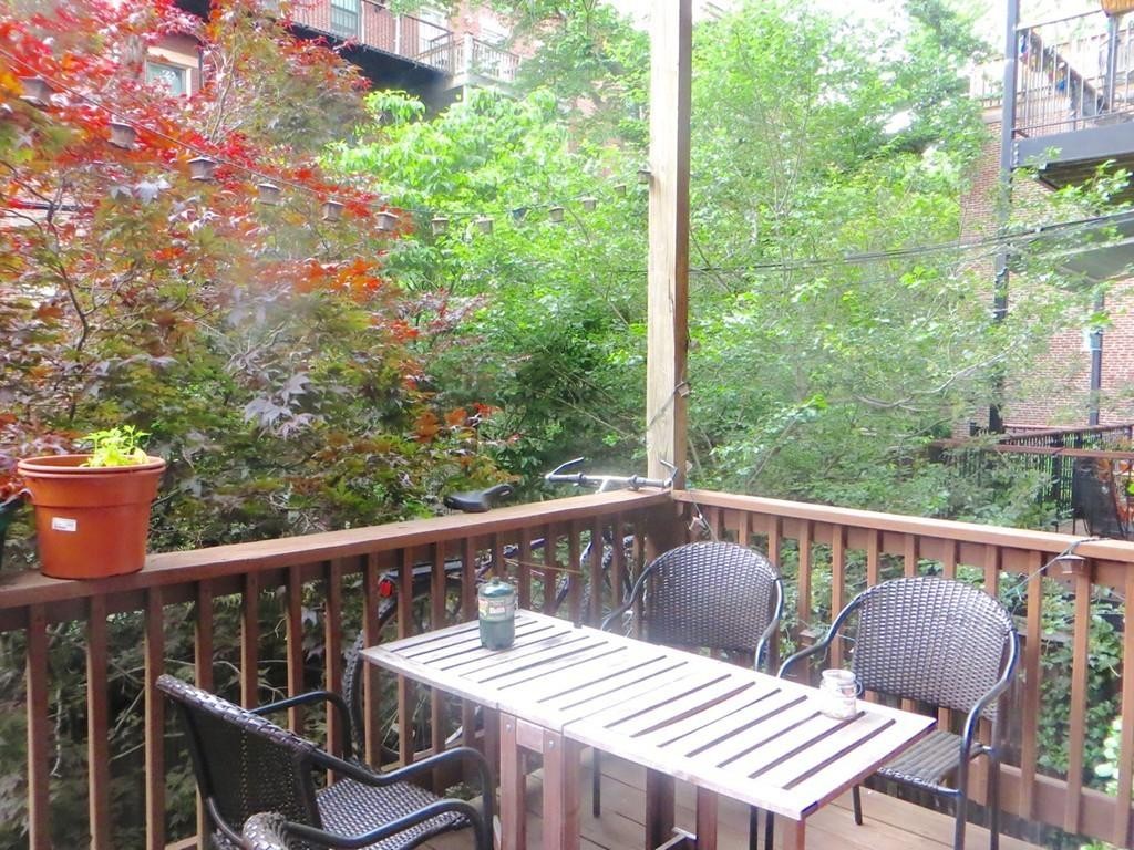2 bed, 1 bath apartment for rent at 68 Waltham St Unit 2, Boston — photo 1 of 18