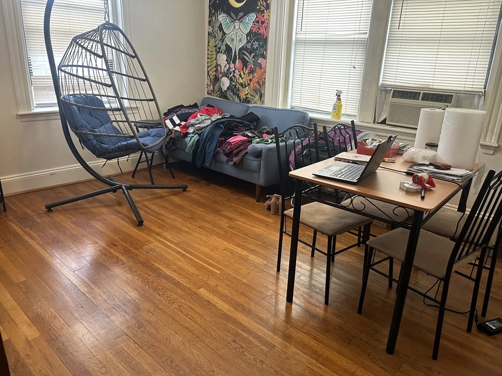 1 bed, 1 bath apartment for rent at 68 Washington St Unit 12, Malden — photo 3 of 6