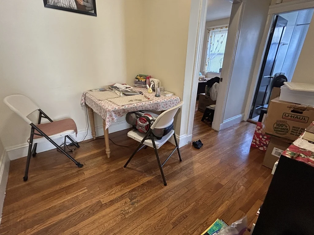 1 bed, 1 bath apartment for rent at 68 Washington St Unit 12, Malden — photo 2 of 6