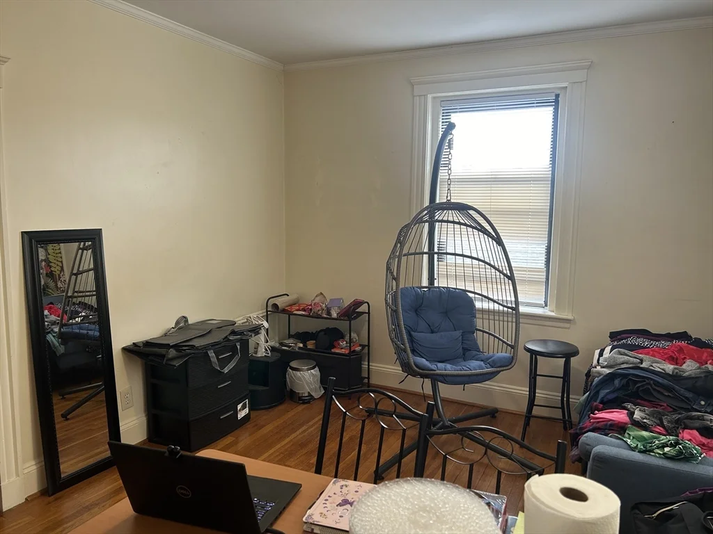 1 bed, 1 bath apartment for rent at 68 Washington St Unit 12, Malden — photo 4 of 6