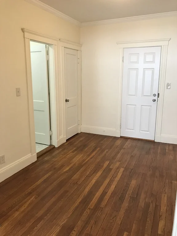 Studio bed, 1 bath apartment for rent at 68 Washington St Unit 16, Malden — photo 7 of 8