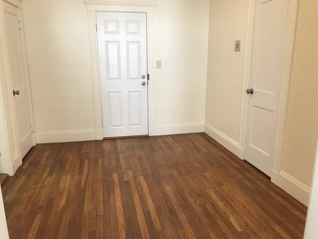Studio bed, 1 bath apartment for rent at 68 Washington St Unit 16, Malden — photo 6 of 8