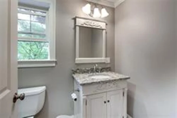 4 bed, 3 bath apartment for rent at 68 Waverley Ave Unit 1, Newton Corner — photo 12 of 15