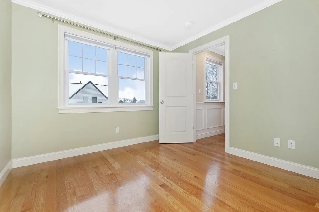 4 bed, 3 bath apartment for rent at 68 Waverley Ave Unit 2, Newton Corner — photo 15 of 29
