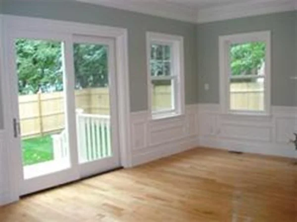 4 bed, 3 bath apartment for rent at 68 Waverley Ave Unit 2, Newton Corner — photo 9 of 29
