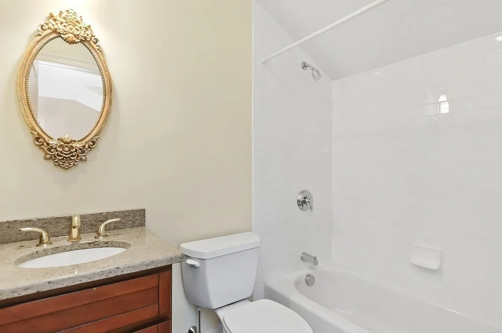 4 bed, 3 bath apartment for rent at 68 Waverley Ave Unit 2, Newton Corner — photo 24 of 29
