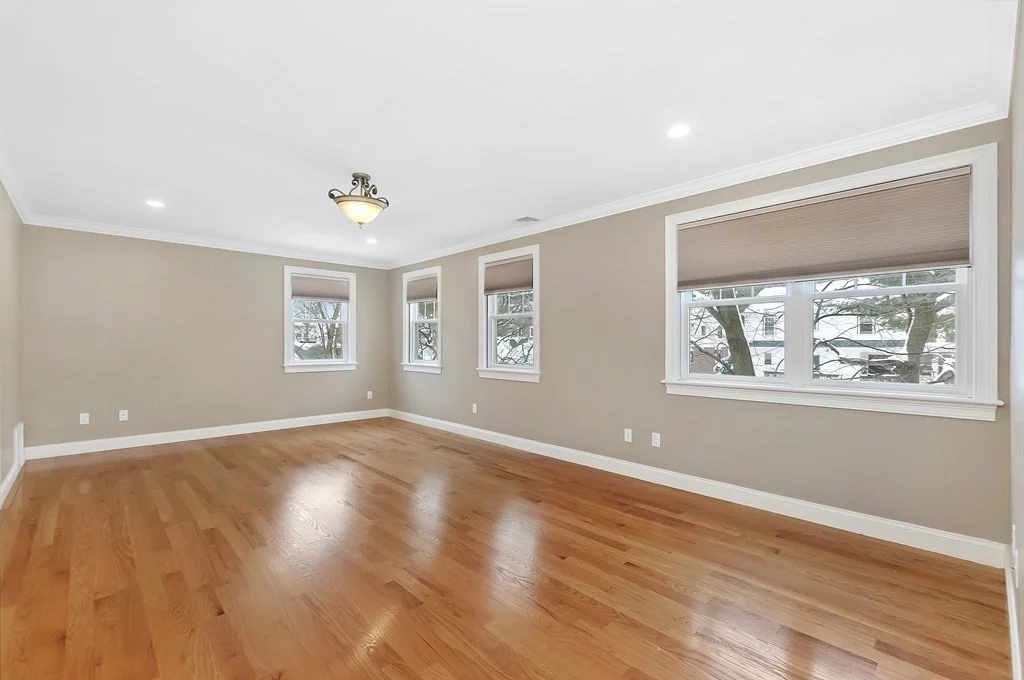 4 bed, 3 bath apartment for rent at 68 Waverley Ave Unit 2, Newton Corner — photo 10 of 29