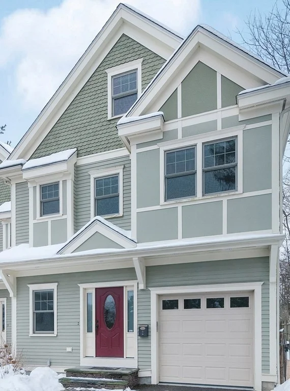 4 bed, 3 bath apartment for rent at 68 Waverley Ave Unit 2, Newton Corner — photo 1 of 29