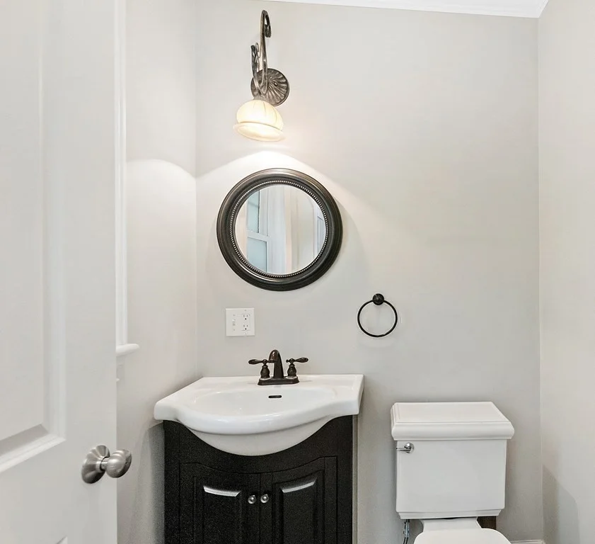 4 bed, 3 bath apartment for rent at 68 Waverley Ave Unit 2, Newton Corner — photo 26 of 29