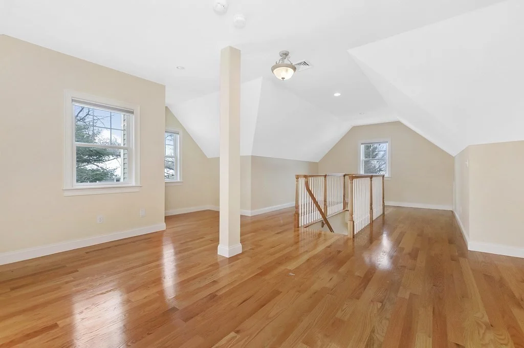 4 bed, 3 bath apartment for rent at 68 Waverley Ave Unit 2, Newton Corner — photo 21 of 29