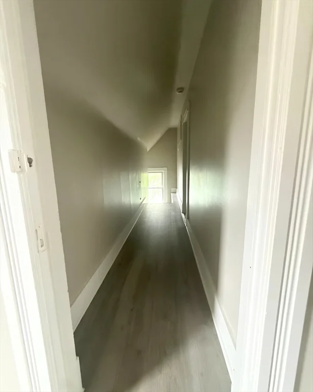 2 bed, 1 bath apartment for rent at 68 Waverly St Unit 3, Springfield — photo 6 of 8